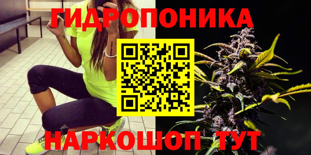 Марихуана OG Kush Медногорск